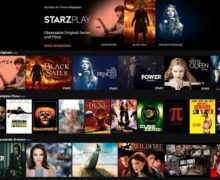 Cinegiornale.net the-feed-disponibili-i-10-episodi-della-serie-starz-dal-28-novembre-220x180 The Feed: disponibili i 10 episodi della serie Starz dal 28 novembre Cinema News Serie-tv  