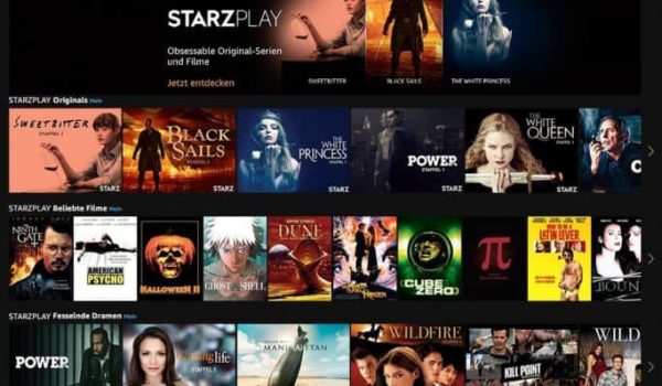 Cinegiornale.net the-feed-disponibili-i-10-episodi-della-serie-starz-dal-28-novembre-600x350 The Feed: disponibili i 10 episodi della serie Starz dal 28 novembre Cinema News Serie-tv  