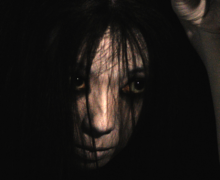 Cinegiornale.net the-grudge-220x180 The Grudge News Trailers  