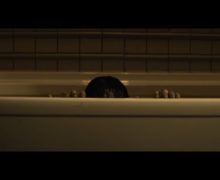 Cinegiornale.net the-grudge-il-trailer-italiano-del-terrificante-horror-di-nicolas-pesce-220x180 The Grudge, il trailer italiano del terrificante horror di Nicolas Pesce Cinema News  