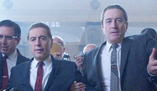 Cinegiornale.net the-irishman-600x350 The Irishman News Trailers  