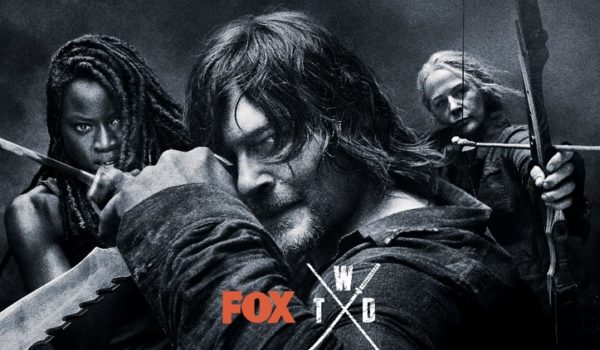 Cinegiornale.net the-walking-dead-e-ufficiale-la-stagione-11-si-fara-e-segnera-il-ritorno-di-un-amatissimo-personaggio-600x350 The Walking Dead, è ufficiale: la stagione 11 si farà. E segnerà il ritorno di un amatissimo personaggio News Serie-tv  