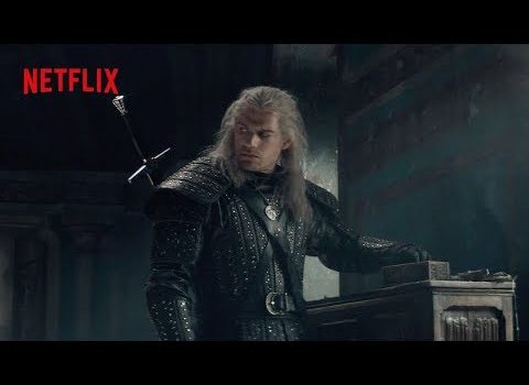 Cinegiornale.net the-witcher-geralt-di-rivia-torna-a-mostrarsi-nel-nuovo-teaser-italiano-della-serie-con-henry-cavill-480x350 The Witcher: Geralt di Rivia torna a mostrarsi nel nuovo teaser italiano della serie con Henry Cavill News Serie-tv  