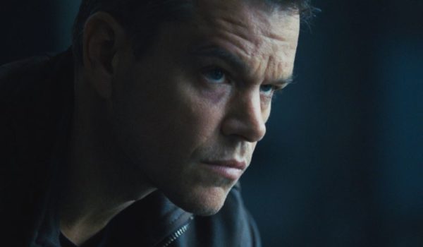 Cinegiornale.net treadstone-il-nuovo-adrenalinico-trailer-dello-spin-off-di-jason-bourne-600x350 Treadstone: il nuovo adrenalinico trailer dello spin-off di Jason Bourne News Serie-tv  