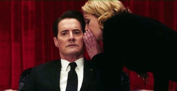 Cinegiornale.net twin-peaks-la-serie-di-david-lynch-potrebbe-avere-una-quarta-stagione-600x310 Twin Peaks: la serie di David Lynch potrebbe avere una quarta stagione? News Serie-tv  