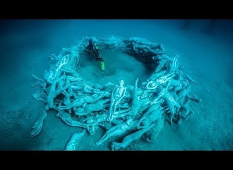 Cinegiornale.net underwater-480x350 Underwater News Trailers  