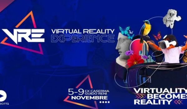 Cinegiornale.net vre-virtual-reality-experience-e-ormai-alle-porte-600x350 VRE Virtual Reality Experience è ormai alle porte Cinema News  