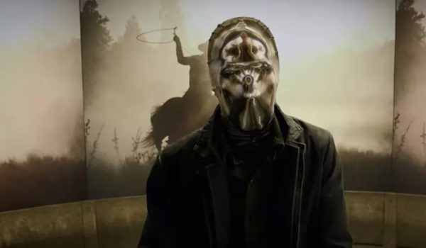 Cinegiornale.net watchmen-i-commenti-a-caldo-sullattesa-serie-in-arrivo-su-hbo-600x350 Watchmen: i commenti a caldo sull’attesa serie in arrivo su HBO News Serie-tv  