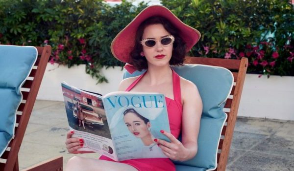Cinegiornale.net amazon-prime-video-ecco-le-novita-di-dicembre-2019-600x350 Amazon Prime Video: ecco le novità di dicembre 2019 News  