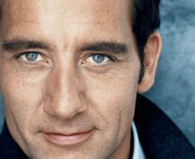 Cinegiornale.net american-crime-story-3-clive-owen-sara-bill-cliton-220x180 American Crime Story 3: Clive Owen sarà Bill Cliton News  