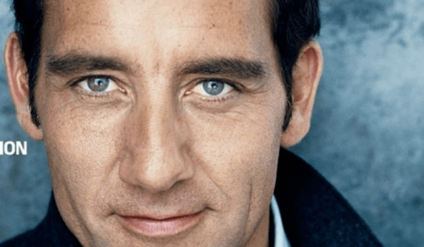 Cinegiornale.net american-crime-story-3-clive-owen-sara-bill-cliton-600x350 American Crime Story 3: Clive Owen sarà Bill Cliton News  