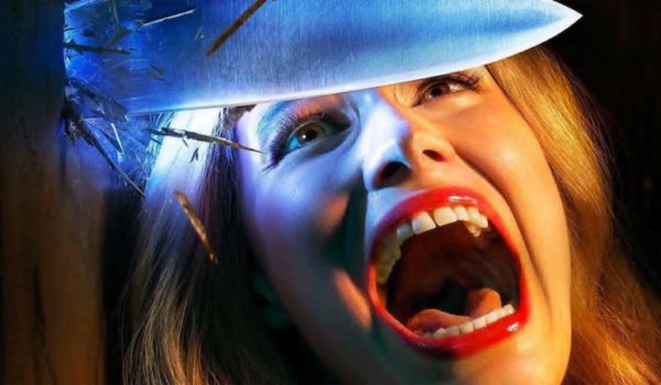 Cinegiornale.net american-horror-story-giunge-alla-sua-conclusione-600x350 American Horror Story giunge alla sua conclusione News Serie-tv  