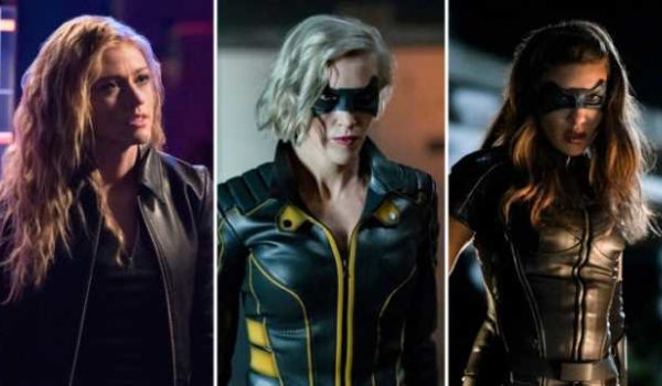 Cinegiornale.net arrow-ecco-in-che-periodo-si-ambientera-il-nuovo-spin-off-al-femminile-600x350 Arrow: ecco in che periodo si ambienterà il nuovo spin-off al femminile News Serie-tv  