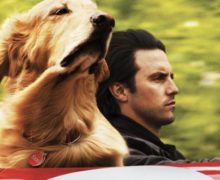 Cinegiornale.net attraverso-i-miei-occhi-recensione-del-film-con-milo-ventimiglia-220x180 Attraverso i miei occhi: recensione del film con Milo Ventimiglia News Recensioni  