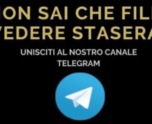 Cinegiornale.net babylon-di-damien-chazelle-paramount-distribuira-il-film-con-emma-stone-e-brad-pitt-220x180 Babylon di Damien Chazelle: Paramount distribuirà il film con Emma Stone e Brad Pitt News  