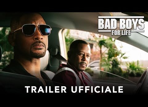 Cinegiornale.net bad-boys-for-life-nuovo-trailer-italiano-di-bad-boys-3-480x350 Bad Boys For Life, nuovo trailer italiano di Bad Boys 3 Cinema News  