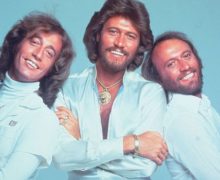 Cinegiornale.net bee-gees-in-arrivo-un-biopic-con-le-musiche-originali-220x180 Bee Gees, in arrivo un biopic con le musiche originali Cinema News  