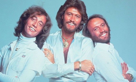 Cinegiornale.net bee-gees-in-arrivo-un-biopic-con-le-musiche-originali-580x350 Bee Gees, in arrivo un biopic con le musiche originali Cinema News  