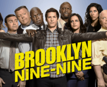 Cinegiornale.net brooklyn-nine-nine-la-serie-avra-unottava-stagione-220x180 Brooklyn Nine-Nine: La serie avrà un’ottava stagione! News Recensioni  