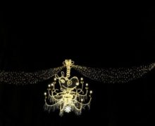 Cinegiornale.net cartoon-christmas-lights-il-23-novembre-accese-le-luminarie-natalizie-in-via-dei-condotti-220x180 Cartoon Christmas Lights, il 23 Novembre accese le luminarie natalizie  in Via dei Condotti Cinema News  