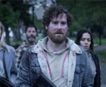 Cinegiornale.net confermata-black-summer-2-la-serie-horror-netflix-avra-una-seconda-stagione-220x180 Confermata Black Summer 2: la serie horror Netflix avrà una seconda stagione News Serie-tv  
