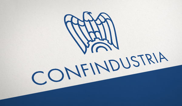 Cinegiornale.net confindustria-cultura-italia-nomina-innocenzo-cipolletta-presidente-e-si-rafforza-con-lingresso-di-aicc-e-il-ritorno-di-anica-apa-e-univideo-600x350 Confindustria Cultura Italia nomina Innocenzo Cipolletta Presidente e si rafforza con l’ingresso di AICC e il ritorno di ANICA, APA e UNIVIDEO News  