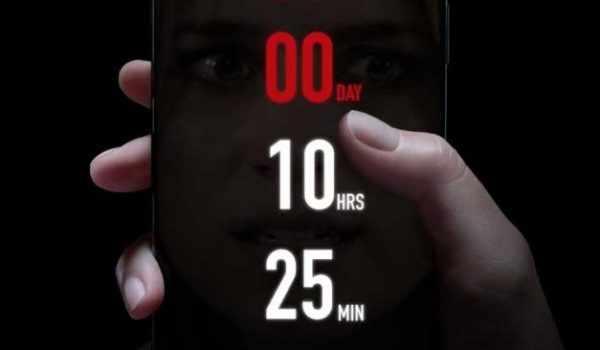 Cinegiornale.net countdown-recensione-dellhorror-tecnologico-di-justin-dec-600x350 Countdown: recensione dell’horror tecnologico di Justin Dec News Recensioni  