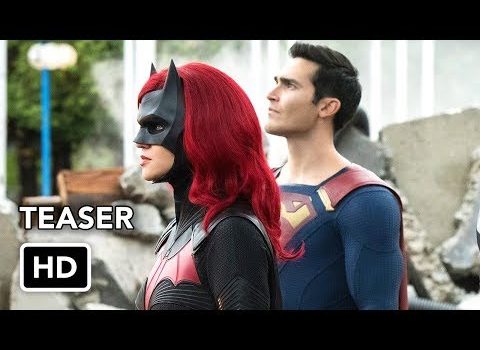 Cinegiornale.net crisis-on-infinite-earths-gli-eroi-dellarrowverse-entrano-in-azione-nei-primi-teaser-del-crossover-480x350 Crisis on Infinite Earths: gli eroi dell’Arrowverse entrano in azione nei primi teaser del crossover News Serie-tv  
