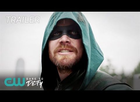 Cinegiornale.net crisis-on-infinite-earths-i-supereroi-dellarrowverse-si-riuniscono-nel-nuovo-trailer-ufficiale-480x350 Crisis on Infinite Earths: i supereroi dell’Arrowverse si riuniscono nel nuovo trailer ufficiale News Serie-tv  