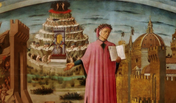 Cinegiornale.net dantes-inferno-la-divina-commedia-ispira-una-serie-tv-600x350 Dante’s Inferno, La Divina Commedia ispira una serie tv News Serie-tv  