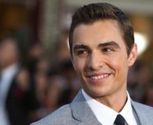 Cinegiornale.net dave-franco-protagonista-della-nuova-serie-the-now-220x180 Dave Franco protagonista della nuova serie The Now News Serie-tv  