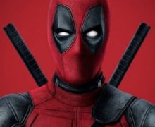 Cinegiornale.net debutto-di-deadpool-nelluniverso-marvel-in-a-doctor-strange-220x180 Debutto di Deadpool nell’Universo Marvel in a Doctor Strange? News Recensioni  