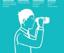 Cinegiornale.net dentro-la-macchina-dei-sogni-tra-i-progetti-cips-selezionati-per-la-terza-edizione-di-fiera-didacta-220x180 “DENTRO LA MACCHINA DEI SOGNI” TRA I PROGETTI CIPS SELEZIONATI PER LA TERZA EDIZIONE DI FIERA DIDACTA News  