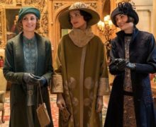 Cinegiornale.net downton-abbey-il-produttore-gareth-neame-conferma-che-il-sequel-e-unipotesi-concreta-220x180 Downton Abbey: il produttore Gareth Neame conferma che il sequel è un’ipotesi concreta News  