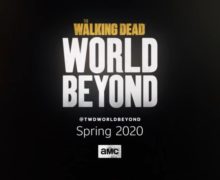 Cinegiornale.net ecco-il-teaser-di-the-walking-dead-world-beyond-rilasciato-da-amazon-prime-video-220x180 Ecco il teaser di The walking dead: world beyond rilasciato da Amazon Prime Video News  