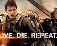 Cinegiornale.net edge-of-tomorrow-prime-novita-dal-set-220x180 Edge of Tomorrow: prime novità dal set! News  
