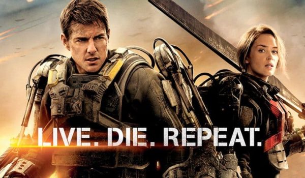 Cinegiornale.net edge-of-tomorrow-prime-novita-dal-set-600x350 Edge of Tomorrow: prime novità dal set! News  