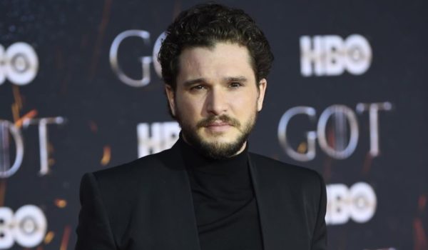 Cinegiornale.net eternals-kit-harington-nei-panni-del-cavaliere-nero-600x350 Eternals: Kit Harington nei panni del Cavaliere Nero News  
