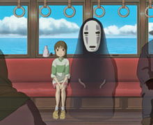 Cinegiornale.net film-danimazione-giapponese-i-migliori-secondo-filmpost-220x180 Film d’animazione giapponese: i migliori secondo FilmPost News  
