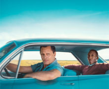 Cinegiornale.net film-divertenti-2019-ecco-i-titoli-per-rilassarsi-davanti-allo-schermo-220x180 Film divertenti 2019: ecco i titoli per rilassarsi davanti allo schermo News  