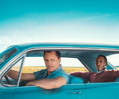 Cinegiornale.net film-divertenti-2019-ecco-i-titoli-per-rilassarsi-davanti-allo-schermo-420x350 Film divertenti 2019: ecco i titoli per rilassarsi davanti allo schermo News  