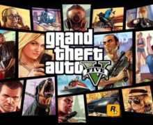 Cinegiornale.net film-su-gta-un-accordo-e-possibile-ecco-le-dichiarazioni-della-take-two-220x180 Film su GTA: un accordo è possibile? Ecco le dichiarazioni della Take-Two News  