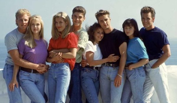 Cinegiornale.net friends-la-reunion-e-quasi-realta-in-arrivo-un-progetto-che-riportera-in-tv-il-cast-originale-600x350 Friends, la reunion è quasi realtà: in arrivo un progetto che riporterà in tv il cast originale! News Serie-tv  
