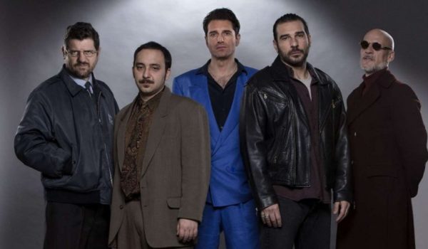 Cinegiornale.net gli-uomini-doro-tratto-da-una-storia-vera-600x350 Gli uomini d’oro – tratto da una storia vera Cinema News  