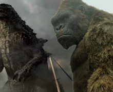 Cinegiornale.net godzilla-vs-kong-annunciata-la-data-duscita-220x180 Godzilla vs Kong: annunciata la data d’uscita News  