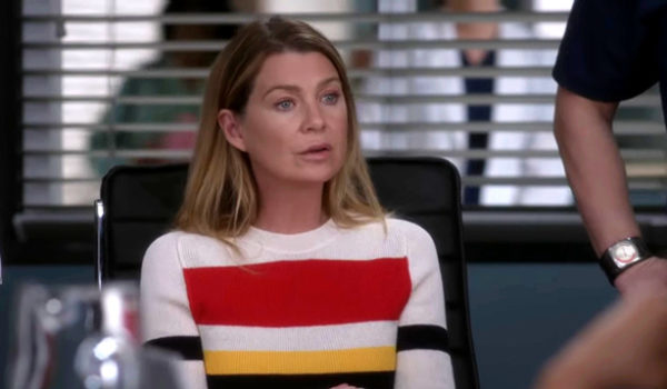 Cinegiornale.net grays-anatomy-la-sedicesima-stagione-e-realta-600x350 Gray’s Anatomy, la sedicesima stagione è realtà News Serie-tv  