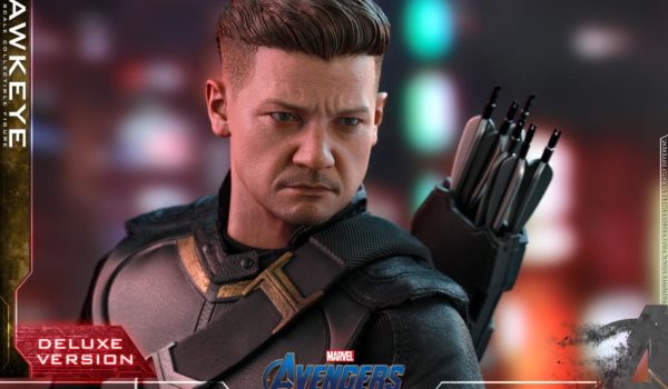 Cinegiornale.net hawkeye-svelata-la-sequenza-dapertura-della-serie-dedicata-ad-occhio-di-falco-video-600x350 Hawkeye: svelata la sequenza d’apertura della serie dedicata ad Occhio di Falco! [VIDEO] News Serie-tv  