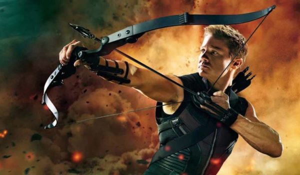 Cinegiornale.net hawkeye-svelato-laccattivante-look-di-kate-bishop-nei-primi-concept-art-ufficiali-600x350 Hawkeye: svelato l’accattivante look di Kate Bishop nei primi concept art ufficiali News Serie-tv  
