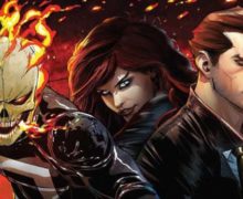 Cinegiornale.net helstrom-una-nuova-terrificante-serie-tv-dai-marvel-comics-220x180 Helstrom: una nuova terrificante serie tv dai Marvel Comics News Serie-tv  