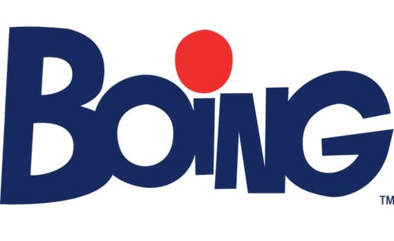 Cinegiornale.net highlights-di-boing-buon-compleanno-doraemon-ben-tornata-agente-k-c Highlights di Boing. Buon compleanno Doraemon, ben tornata agente K.C. News  